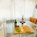 Bahamas Апартаменты *
