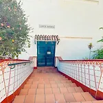 Bahamas Апартаменты *