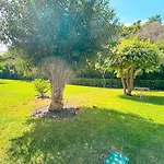Bahamas Апартаменты *
