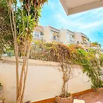 Bahamas * Nerja