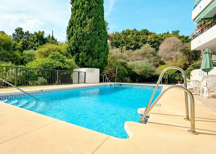 Bahamas * Нерха