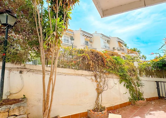 Bahamas * Нерха